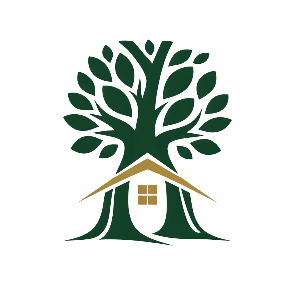 SG Finance Group logo | Melbourne Mortgage Brokers