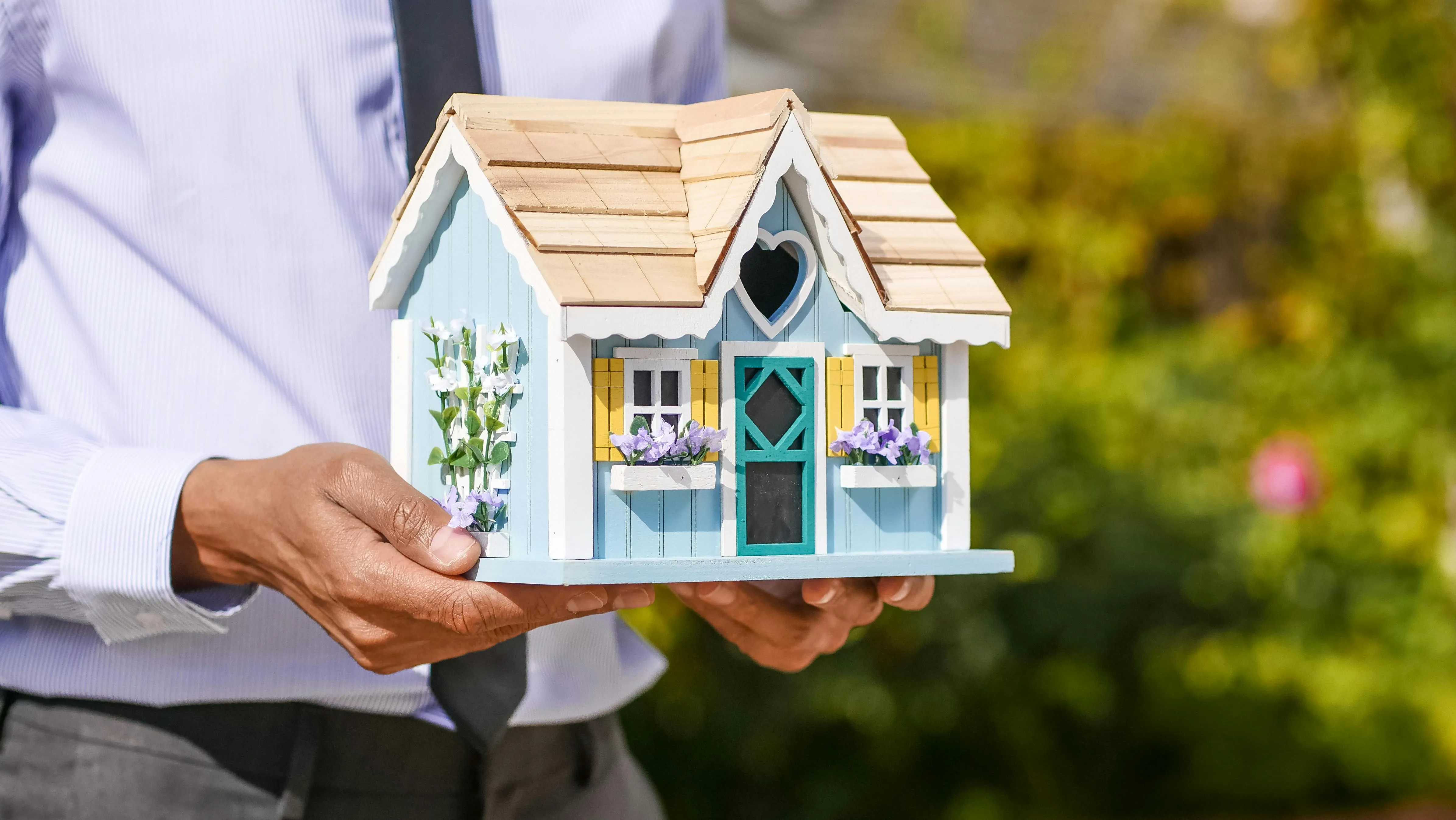 Melbourne Family Home | SG Finance Group | Mortgage Brokers Melbourne